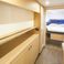 Fountaine Pajot Saba 50 | Alvin
