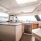 Fountaine Pajot Saba 50 | Alvin