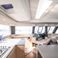 Fountaine Pajot Saba 50 | Alvin