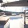 Fountaine Pajot Saba 50 | Alvin