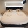 Fountaine Pajot Saba 50 | Alvin