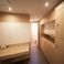 Fountaine Pajot Saba 50 | Alvin