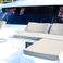 Fountaine Pajot Saba 50 | Alvin