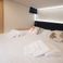 Fountaine Pajot Saba 50 | Alvin