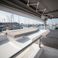 Fountaine Pajot Saba 50 | Alvin