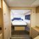 Fountaine Pajot Saba 50 | Alvin