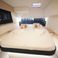 Fountaine Pajot Saba 50 | Alvin