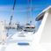 Fountaine Pajot Saba 50 | Alvin
