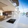 Fountaine Pajot Saba 50 | Alvin