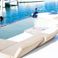 Fountaine Pajot Saba 50 | Alvin