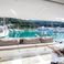 Fountaine Pajot Saba 50 | Alvin