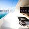 Fountaine Pajot Saba 50 | Alvin
