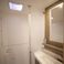 Fountaine Pajot Saba 50 | Alvin