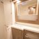 Fountaine Pajot Saba 50 | Alvin
