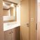 Fountaine Pajot Saba 50 | Alvin