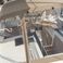 Beneteau Oceanis 41.1 | Rose Royce