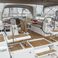 Beneteau Oceanis 41.1 | Rose Royce