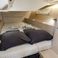 Beneteau Oceanis 41.1 | Rose Royce