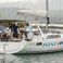 Beneteau Oceanis 41.1 | Rose Royce