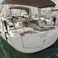 Beneteau Oceanis 41.1 | Rose Royce