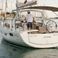 Beneteau Oceanis 41.1 | Rose Royce