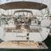 Beneteau Oceanis 41.1 | King Crimson