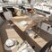 Beneteau Oceanis 41.1 | King Crimson