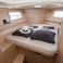 Beneteau Oceanis 41.1 | King Crimson