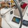 Beneteau Oceanis 41.1 | King Crimson