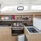 Beneteau Oceanis 41.1 | King Crimson