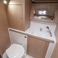 Beneteau Oceanis 41.1 | King Crimson