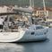 Beneteau Oceanis 41.1 | King Crimson