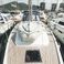 Beneteau Oceanis 41.1 | Nina