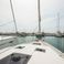 Beneteau Oceanis 41.1 | Nina