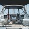 Beneteau Oceanis 41.1 | Nina