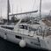 Beneteau Oceanis 46.1 | Alice
