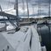 Beneteau Oceanis 46.1 | Alice