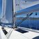Beneteau Oceanis 51 | Belle