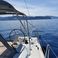 Beneteau Oceanis 51 | Belle