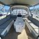 Beneteau Oceanis 51 | Belle