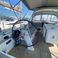 Beneteau Oceanis 51 | Belle