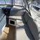 Beneteau Oceanis 51 | Belle