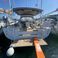 Beneteau Oceanis 51 | Belle