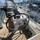 Beneteau Oceanis 51 | Belle