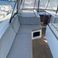 Beneteau Oceanis 51 | Belle