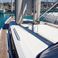 Beneteau Oceanis 41.1 | Hydros