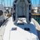 Beneteau Oceanis 41.1 | Hydros