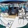 Beneteau Oceanis 41.1 | Hydros