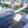 Beneteau Oceanis 41.1 | Hydros