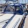 Beneteau Oceanis 41.1 | Hydros